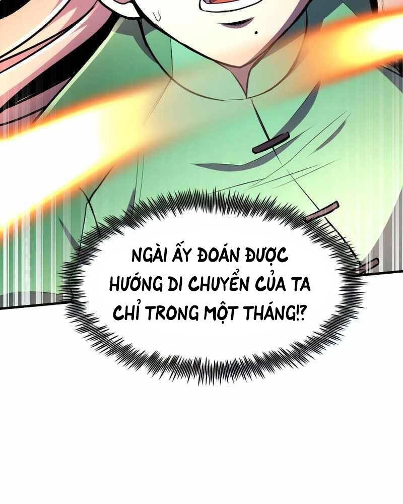 Bản Chất Của Chuyển Sinh Chap 23 - Next Chap 24