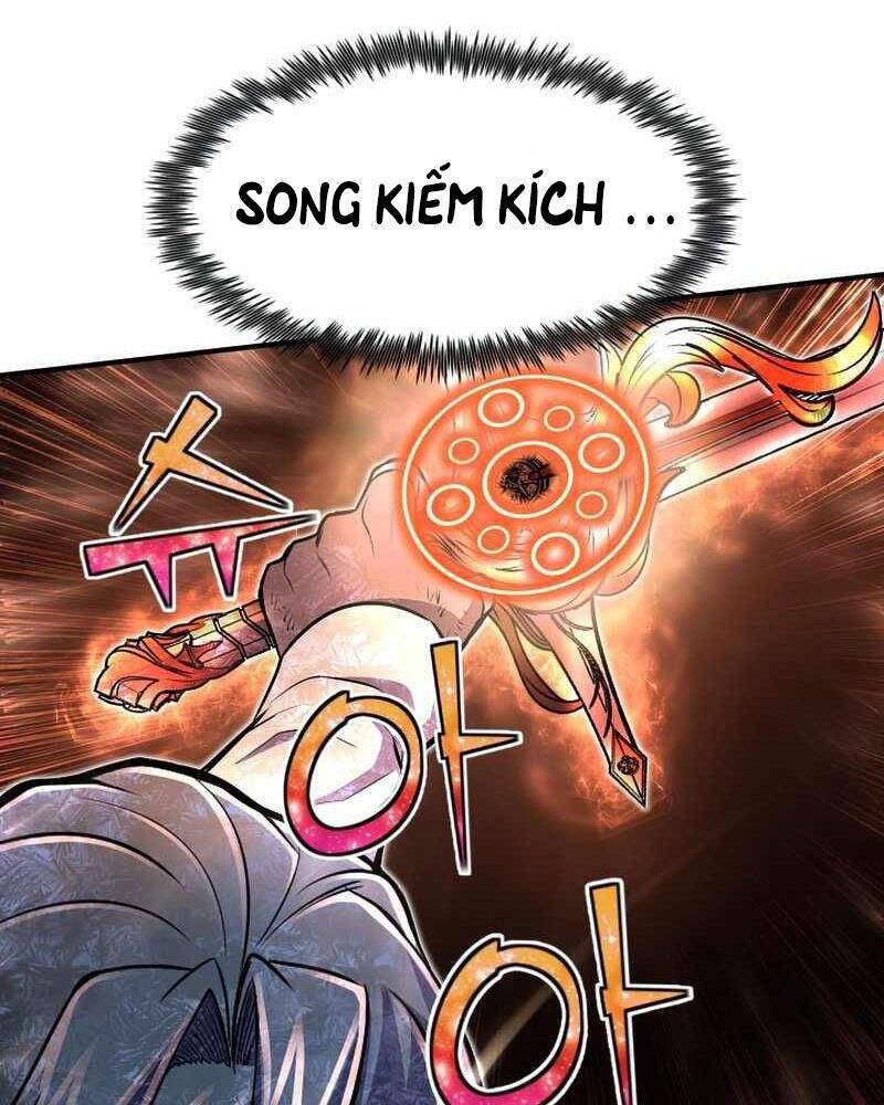 Bản Chất Của Chuyển Sinh Chap 23 - Next Chap 24