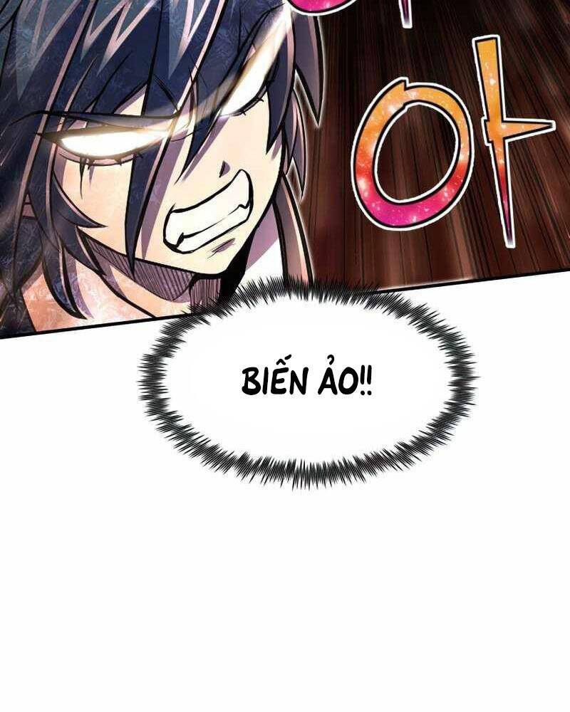 Bản Chất Của Chuyển Sinh Chap 23 - Next Chap 24