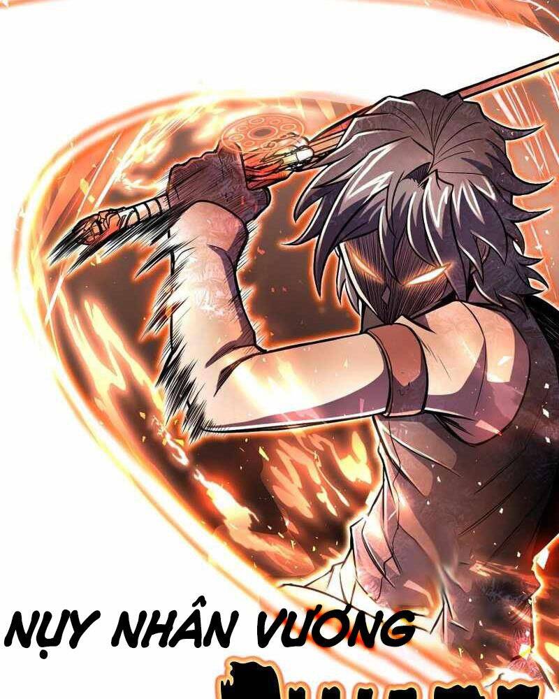 Bản Chất Của Chuyển Sinh Chap 23 - Next Chap 24