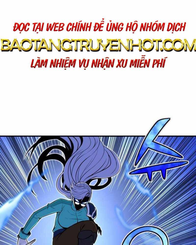 Bản Chất Của Chuyển Sinh Chap 23 - Next Chap 24