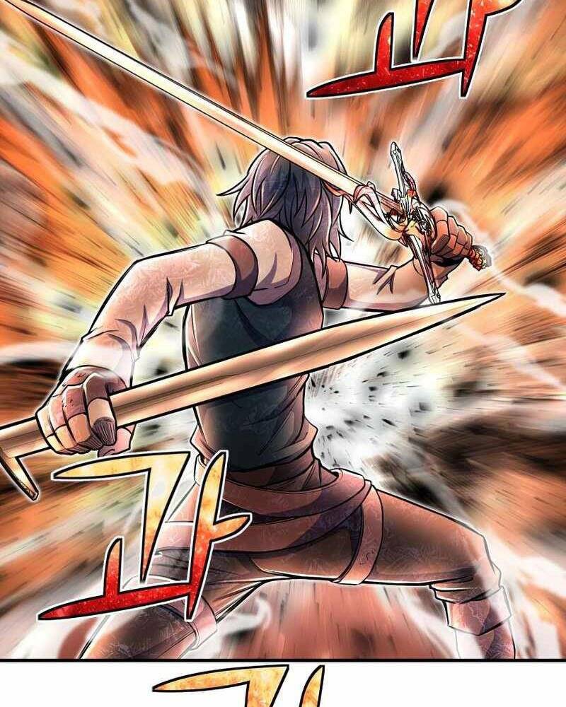 Bản Chất Của Chuyển Sinh Chap 23 - Next Chap 24