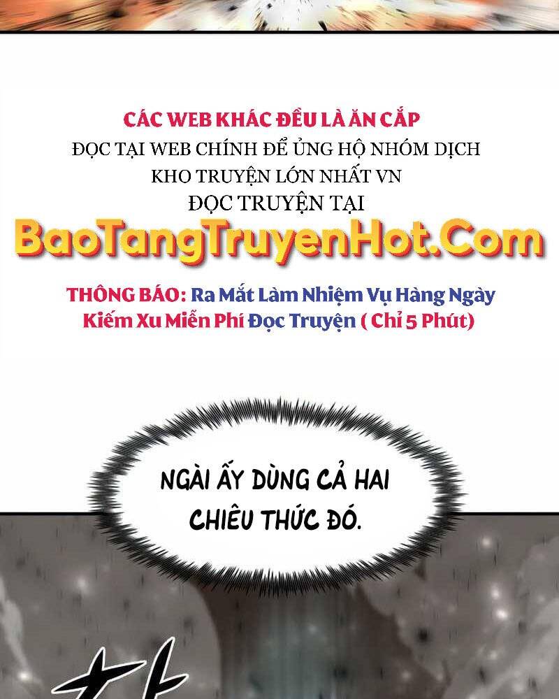 Bản Chất Của Chuyển Sinh Chap 23 - Next Chap 24