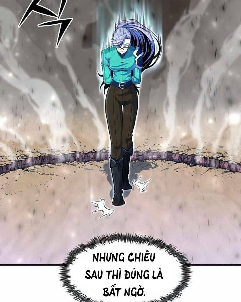 Bản Chất Của Chuyển Sinh Chap 23 - Next Chap 24