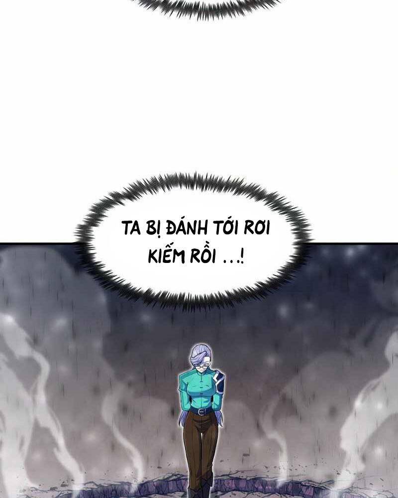 Bản Chất Của Chuyển Sinh Chap 23 - Next Chap 24