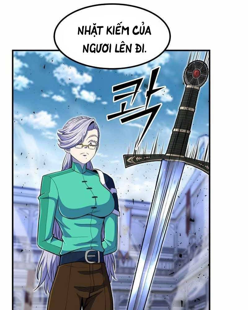 Bản Chất Của Chuyển Sinh Chap 23 - Next Chap 24