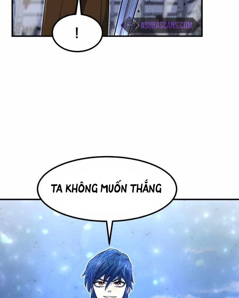 Bản Chất Của Chuyển Sinh Chap 23 - Next Chap 24