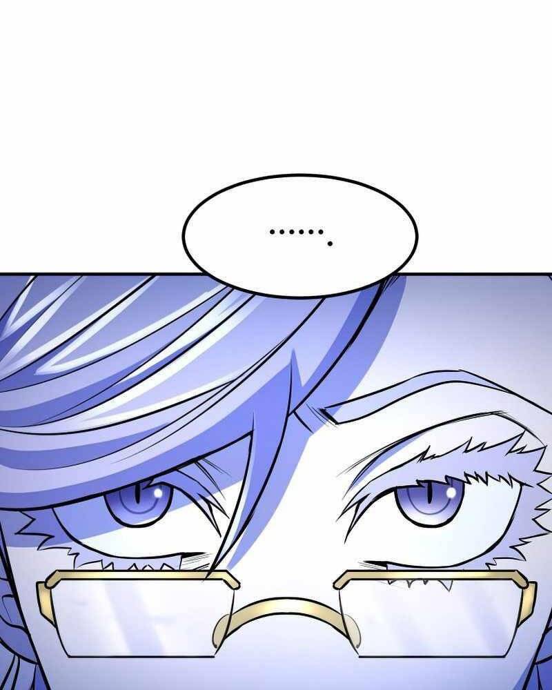 Bản Chất Của Chuyển Sinh Chap 23 - Next Chap 24