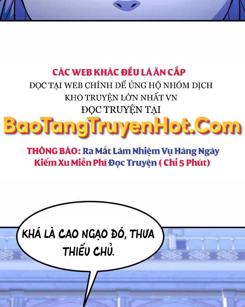 Bản Chất Của Chuyển Sinh Chap 23 - Next Chap 24