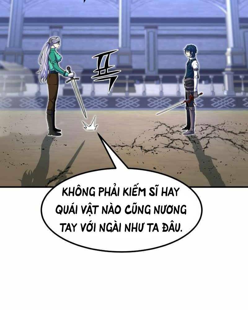 Bản Chất Của Chuyển Sinh Chap 23 - Next Chap 24