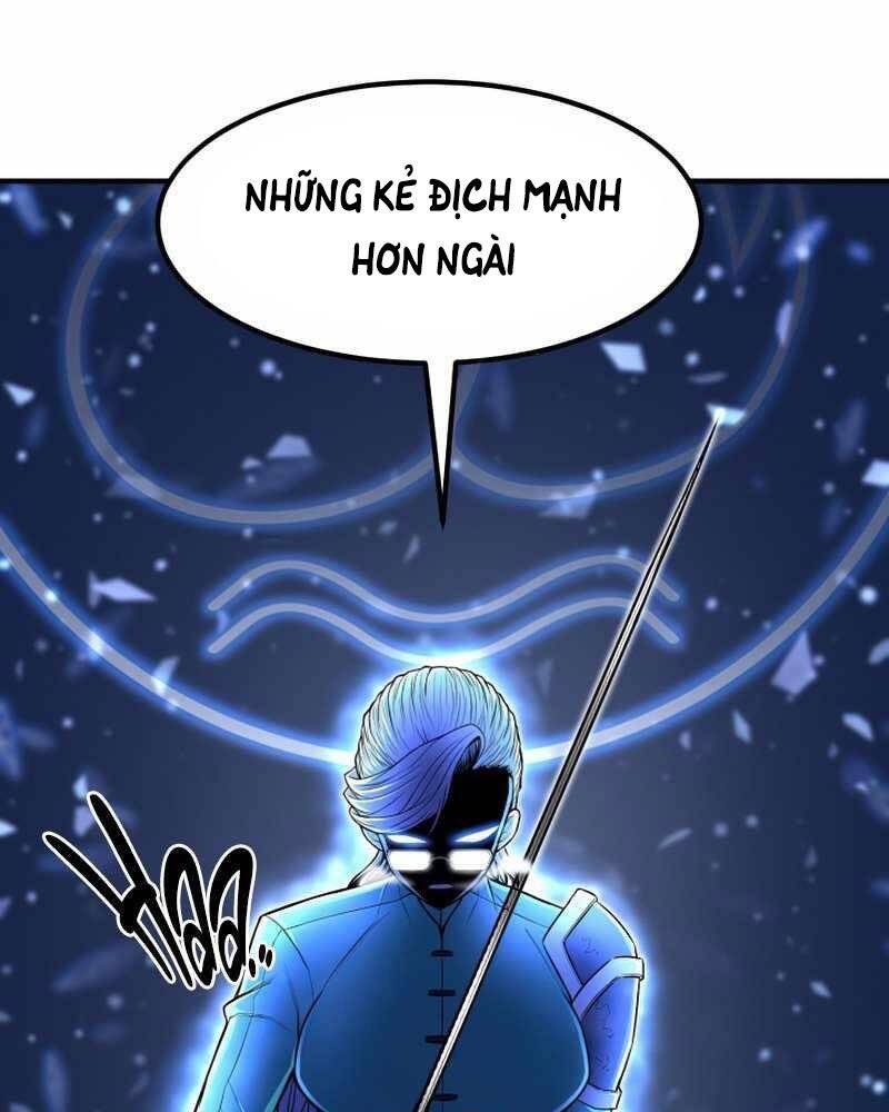 Bản Chất Của Chuyển Sinh Chap 23 - Next Chap 24