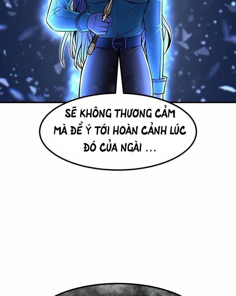 Bản Chất Của Chuyển Sinh Chap 23 - Next Chap 24