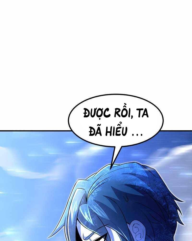 Bản Chất Của Chuyển Sinh Chap 23 - Next Chap 24