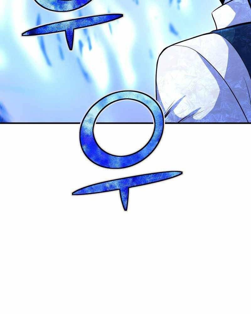 Bản Chất Của Chuyển Sinh Chap 23 - Next Chap 24