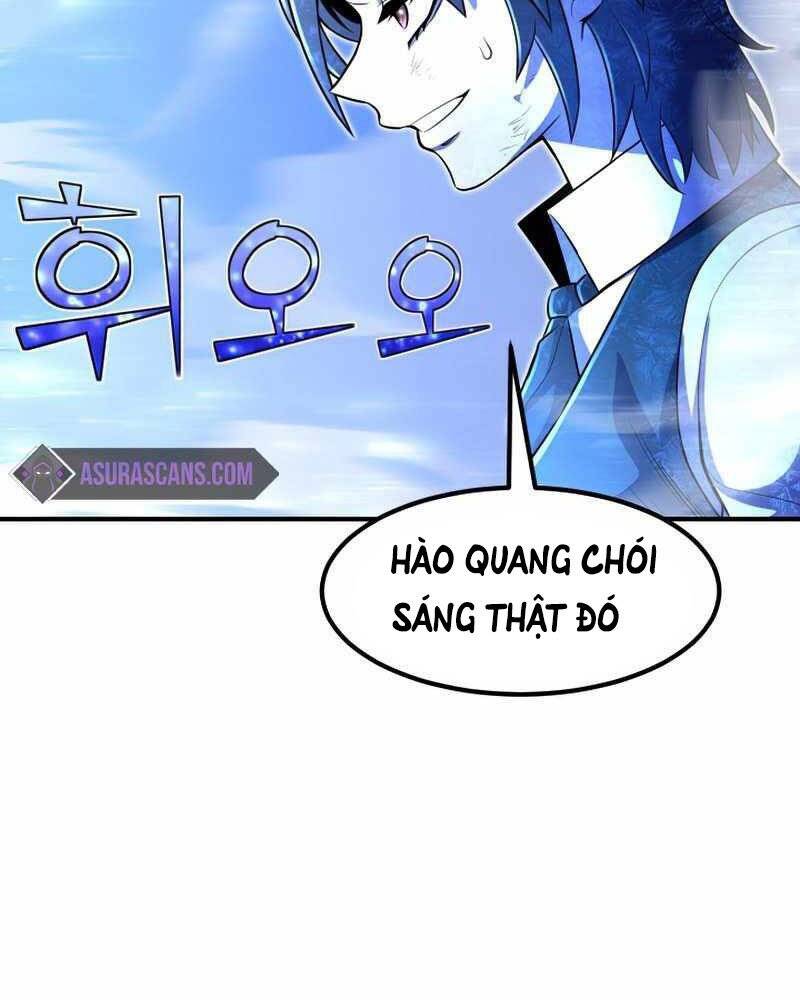 Bản Chất Của Chuyển Sinh Chap 23 - Next Chap 24
