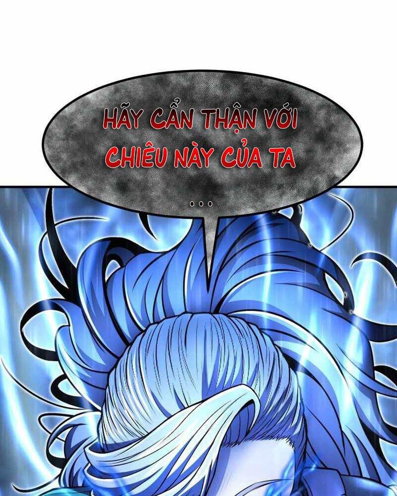 Bản Chất Của Chuyển Sinh Chap 23 - Next Chap 24