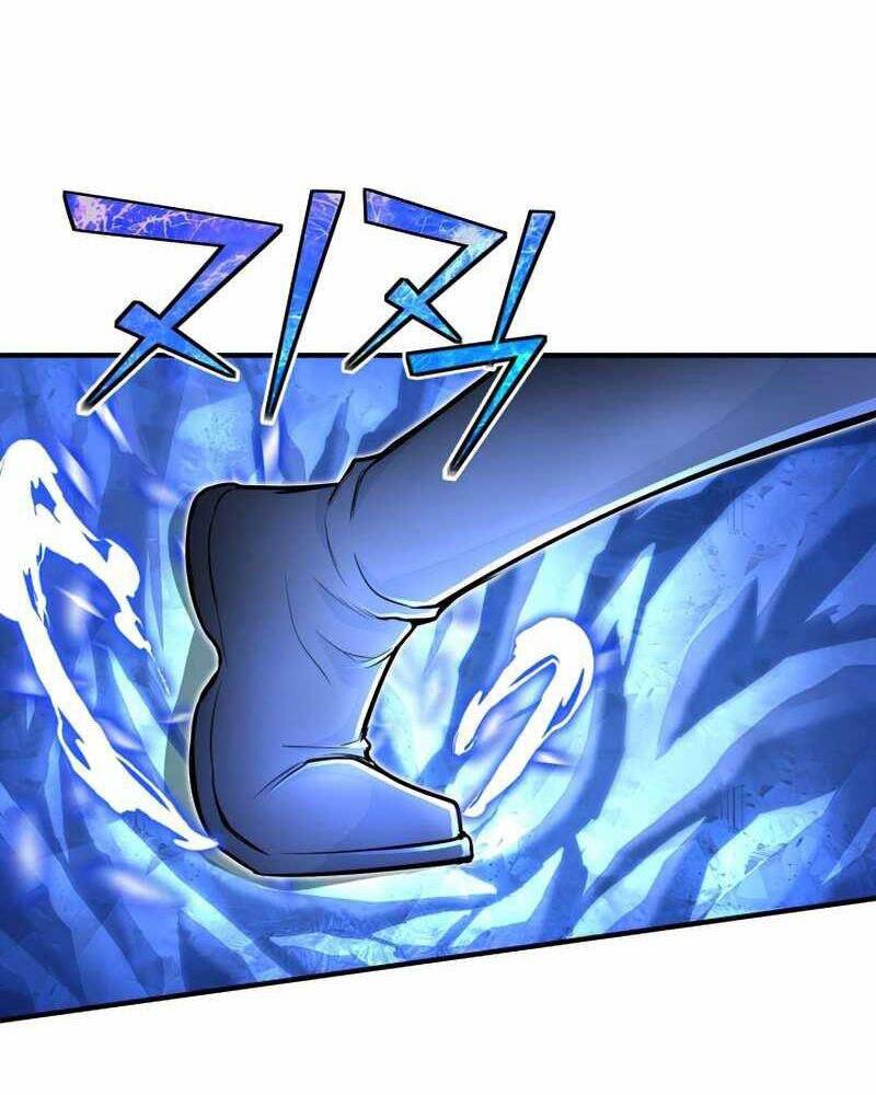 Bản Chất Của Chuyển Sinh Chap 23 - Next Chap 24