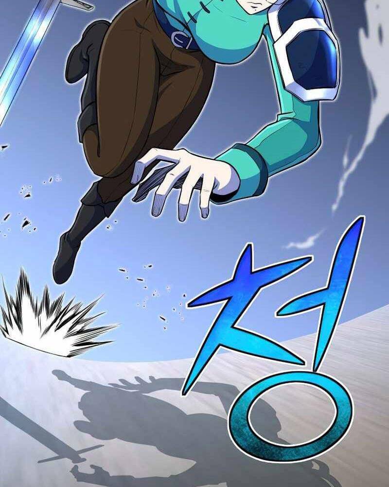 Bản Chất Của Chuyển Sinh Chap 23 - Next Chap 24
