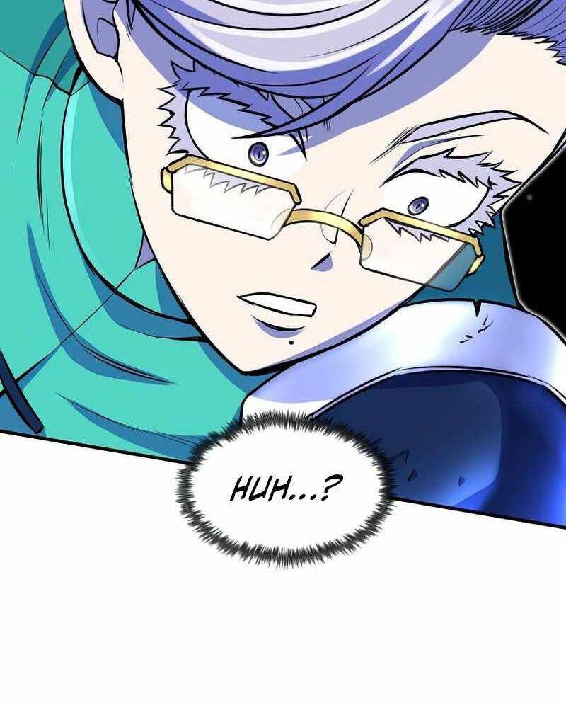 Bản Chất Của Chuyển Sinh Chap 23 - Next Chap 24