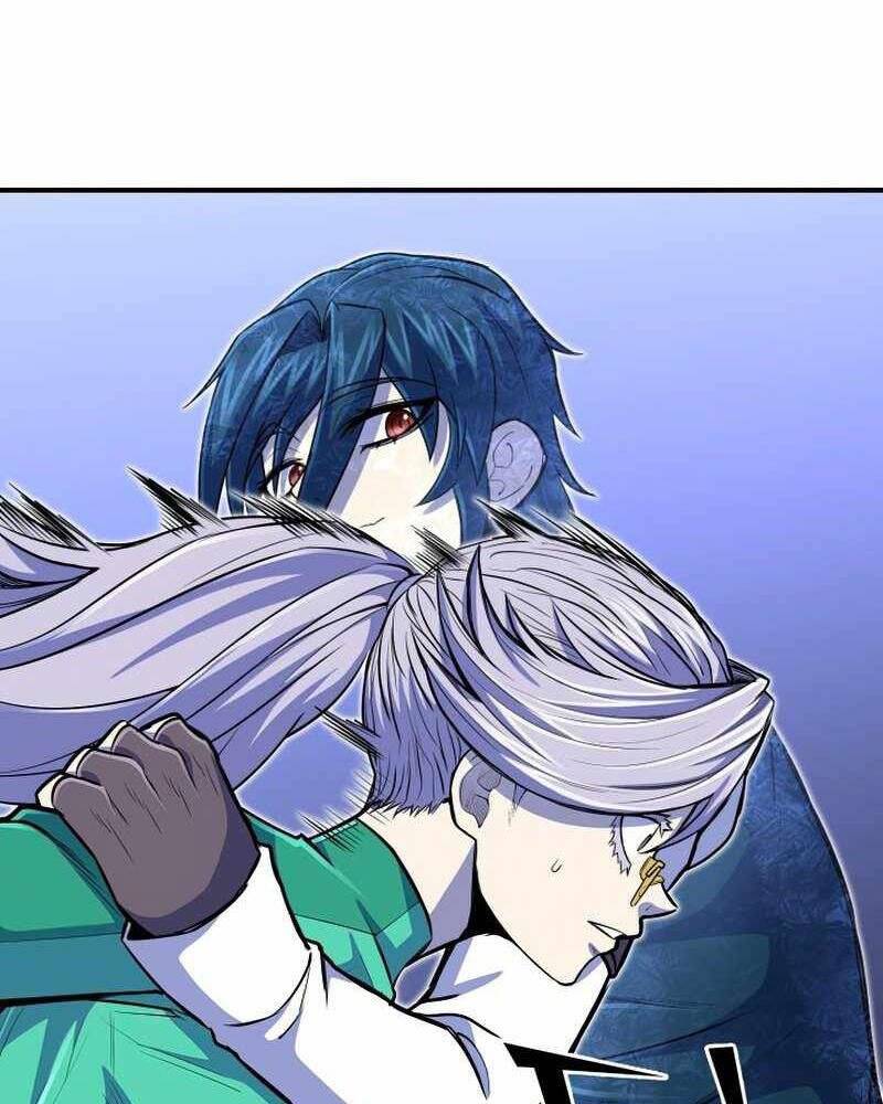Bản Chất Của Chuyển Sinh Chap 23 - Next Chap 24