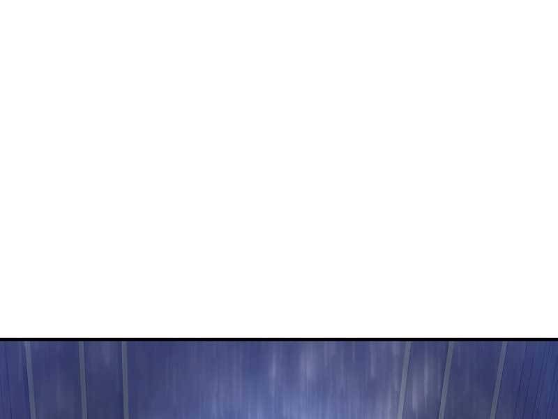 Bản Chất Của Chuyển Sinh Chap 24 - Next Chap 25