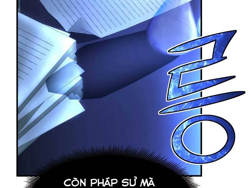 Bản Chất Của Chuyển Sinh Chap 24 - Next Chap 25