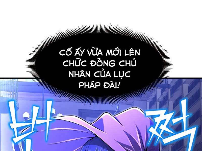 Bản Chất Của Chuyển Sinh Chap 24 - Next Chap 25
