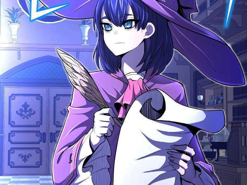 Bản Chất Của Chuyển Sinh Chap 24 - Next Chap 25