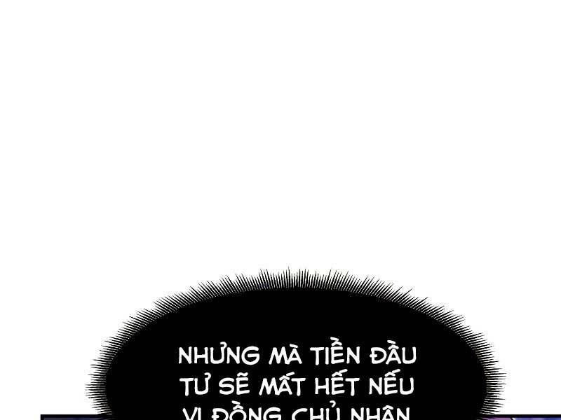 Bản Chất Của Chuyển Sinh Chap 24 - Next Chap 25