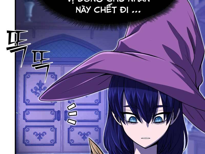 Bản Chất Của Chuyển Sinh Chap 24 - Next Chap 25