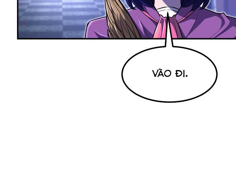 Bản Chất Của Chuyển Sinh Chap 24 - Next Chap 25