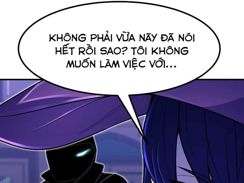 Bản Chất Của Chuyển Sinh Chap 24 - Next Chap 25