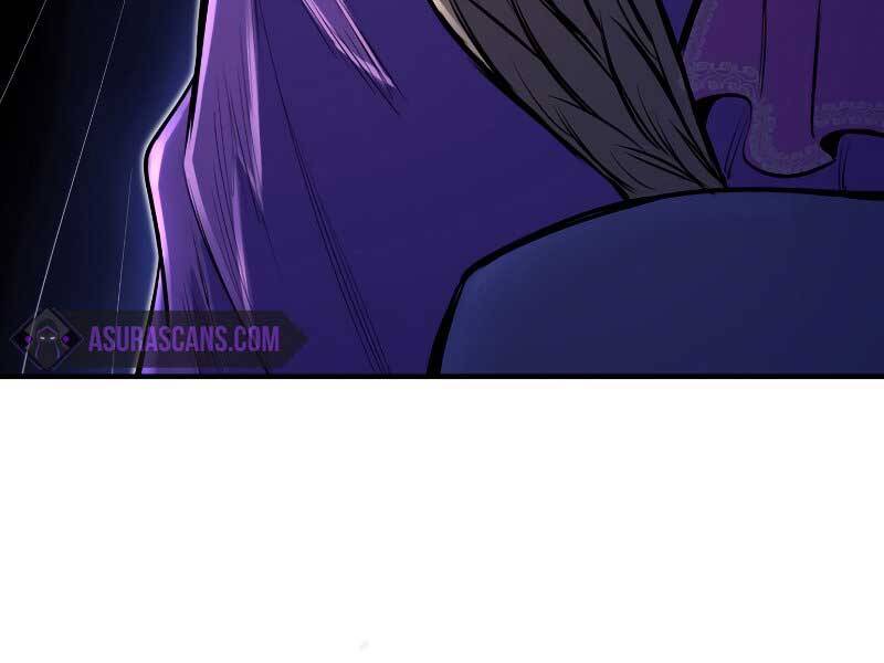 Bản Chất Của Chuyển Sinh Chap 24 - Next Chap 25