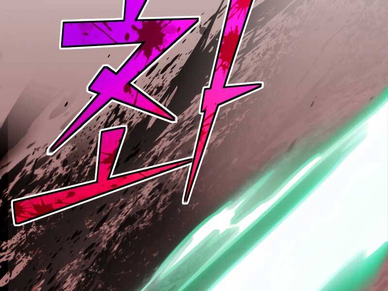 Bản Chất Của Chuyển Sinh Chap 24 - Next Chap 25