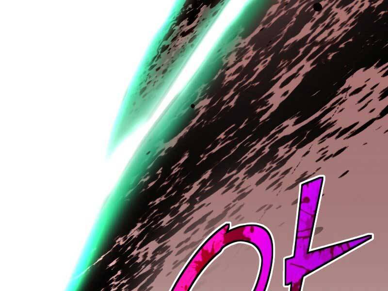 Bản Chất Của Chuyển Sinh Chap 24 - Next Chap 25