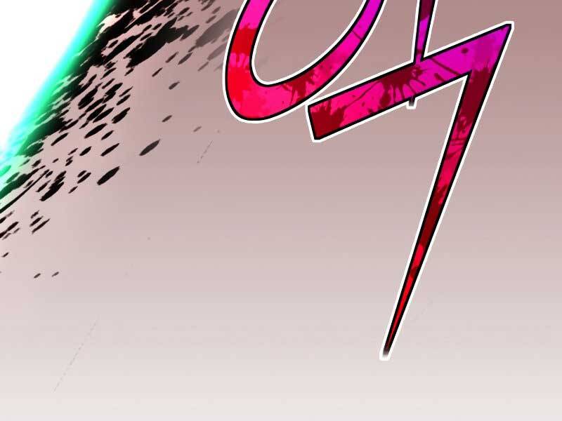 Bản Chất Của Chuyển Sinh Chap 24 - Next Chap 25