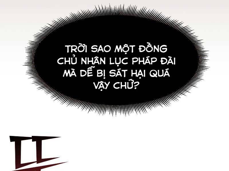 Bản Chất Của Chuyển Sinh Chap 24 - Next Chap 25