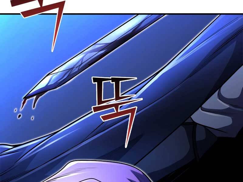 Bản Chất Của Chuyển Sinh Chap 24 - Next Chap 25