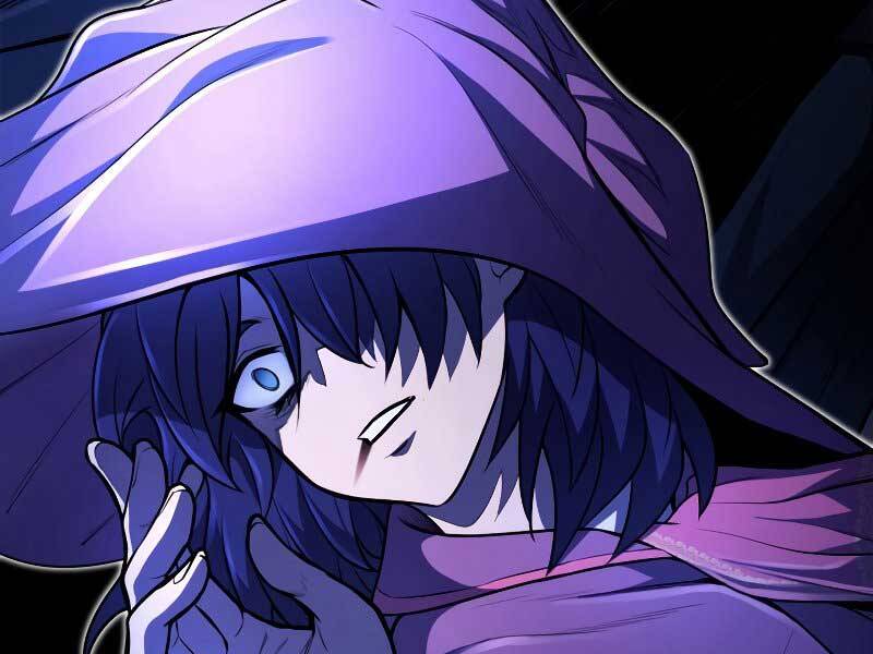 Bản Chất Của Chuyển Sinh Chap 24 - Next Chap 25