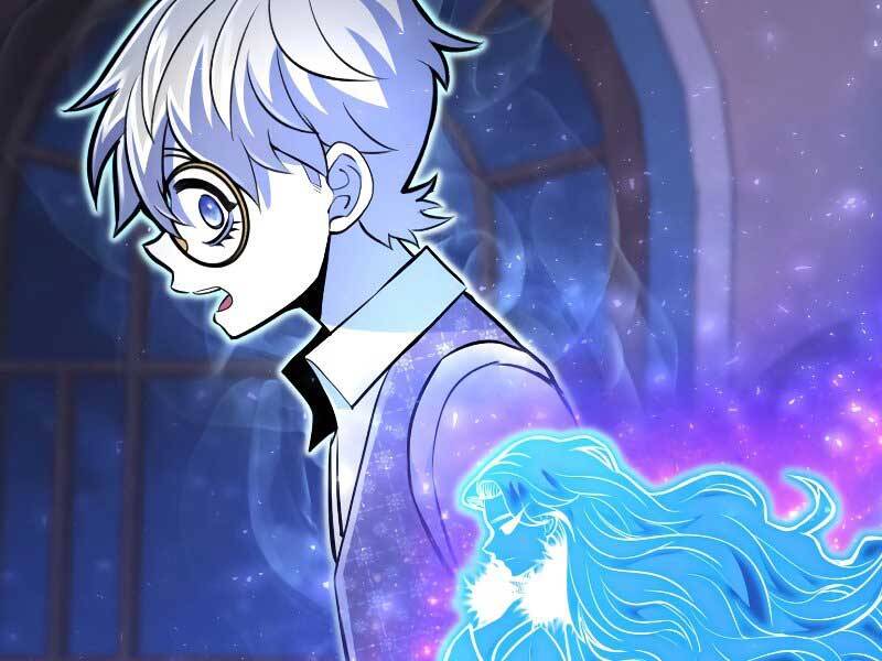Bản Chất Của Chuyển Sinh Chap 24 - Next Chap 25