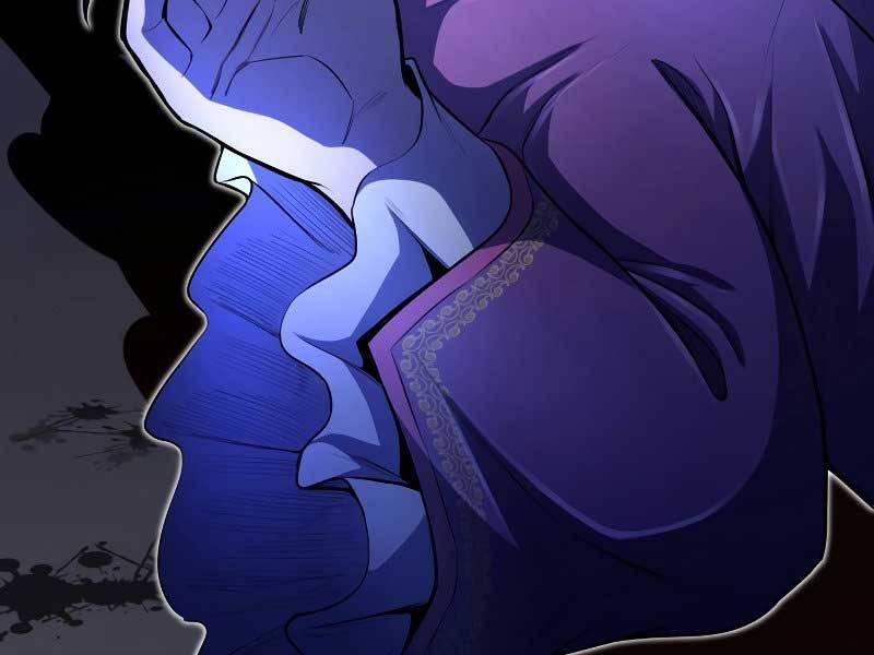 Bản Chất Của Chuyển Sinh Chap 24 - Next Chap 25
