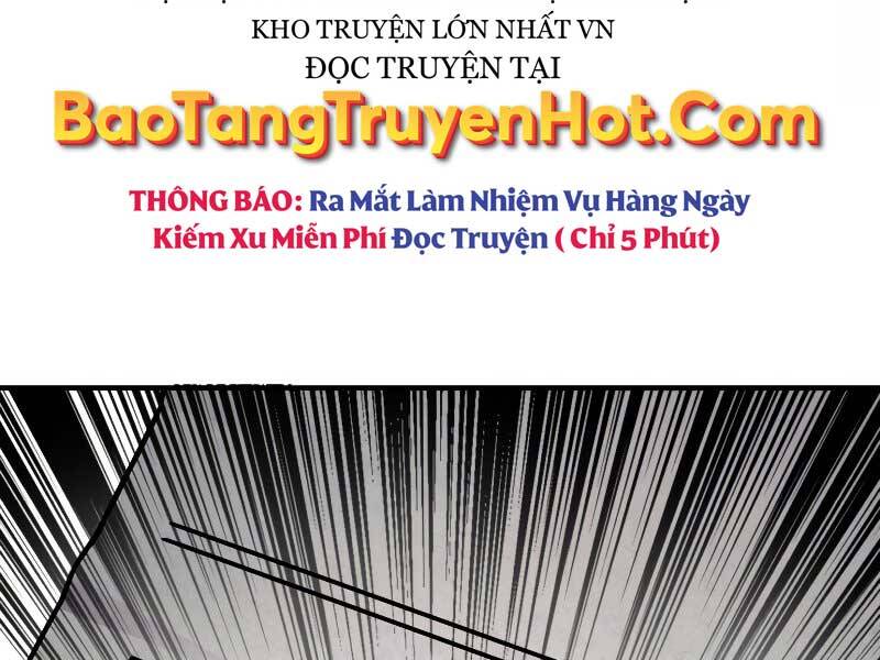 Bản Chất Của Chuyển Sinh Chap 24 - Next Chap 25