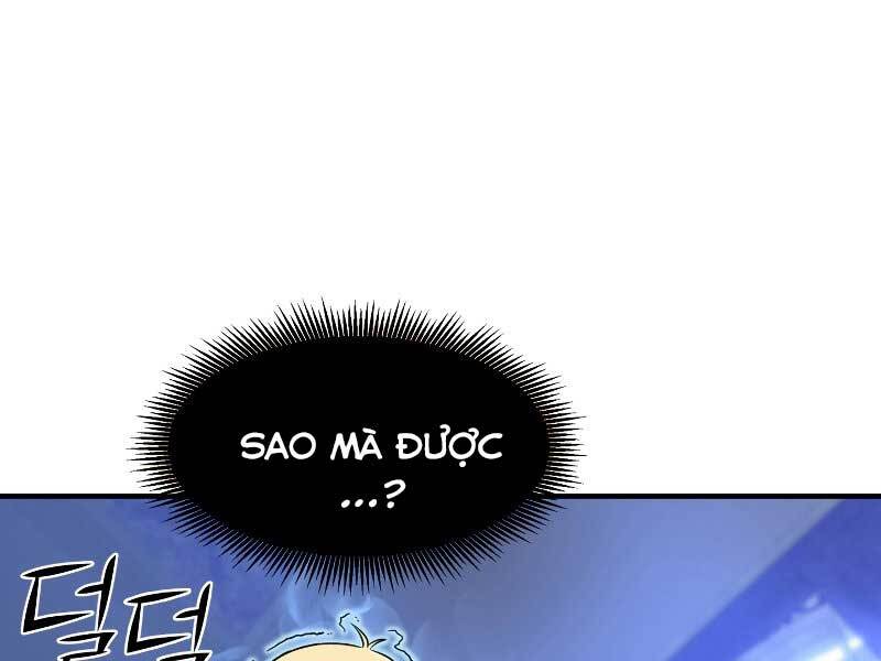 Bản Chất Của Chuyển Sinh Chap 24 - Next Chap 25
