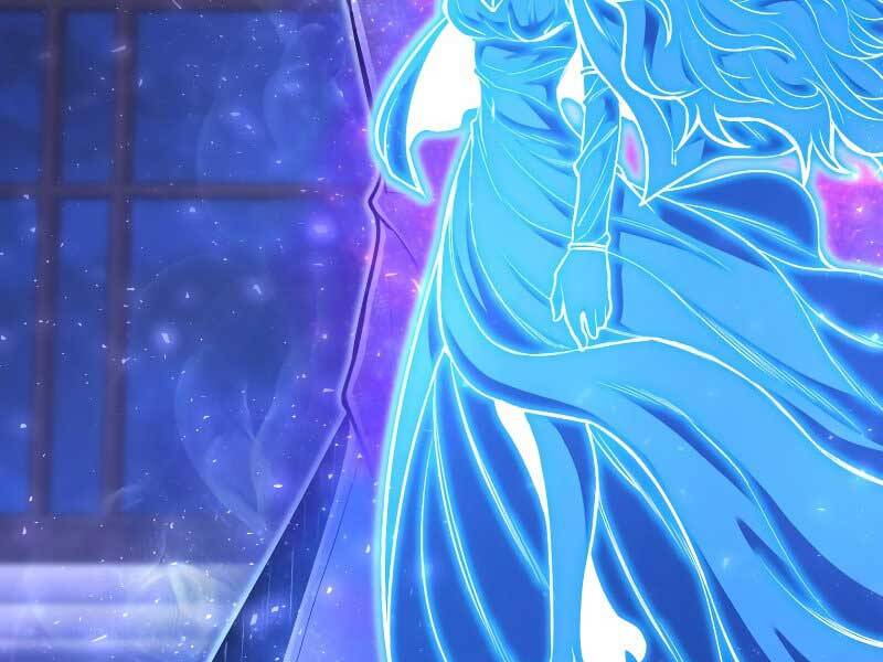 Bản Chất Của Chuyển Sinh Chap 24 - Next Chap 25