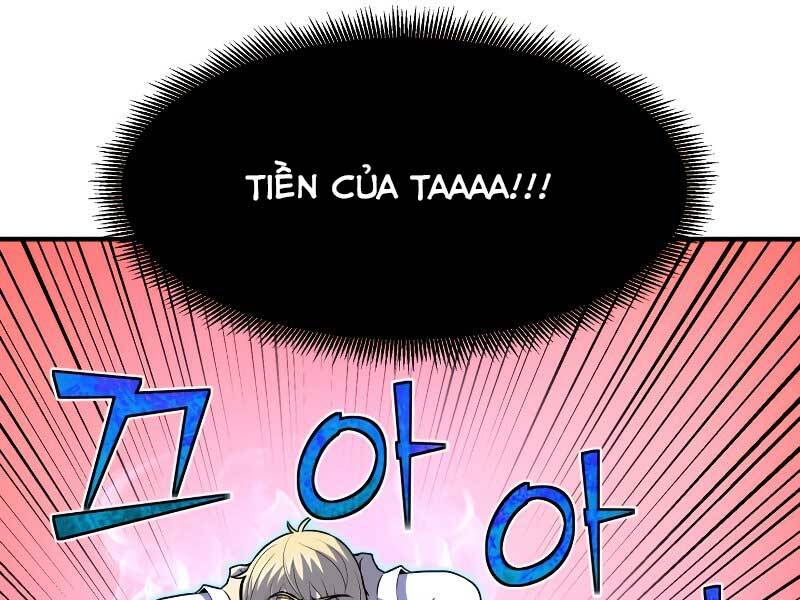 Bản Chất Của Chuyển Sinh Chap 24 - Next Chap 25