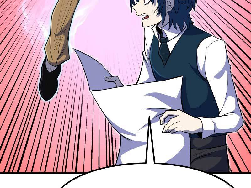 Bản Chất Của Chuyển Sinh Chap 24 - Next Chap 25