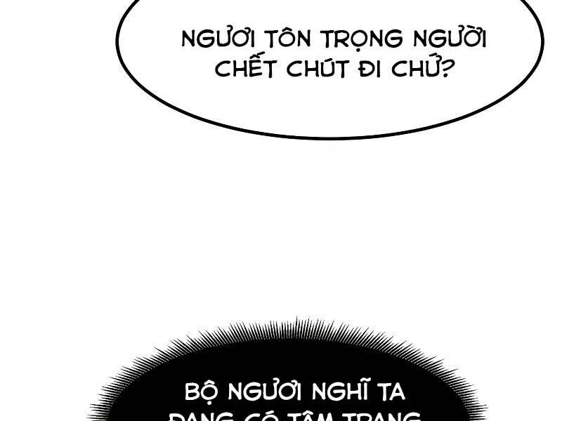 Bản Chất Của Chuyển Sinh Chap 24 - Next Chap 25