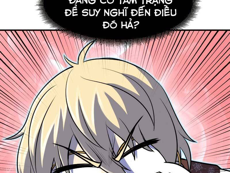 Bản Chất Của Chuyển Sinh Chap 24 - Next Chap 25