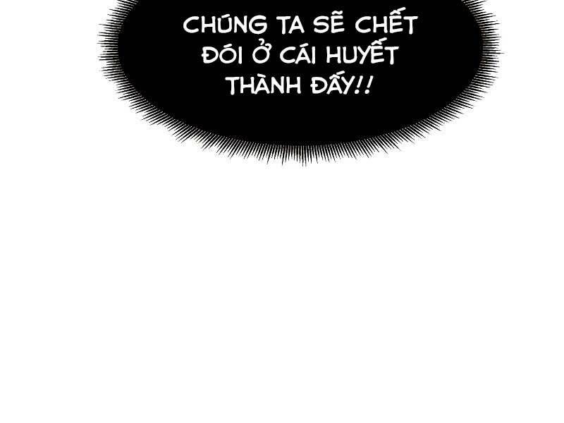 Bản Chất Của Chuyển Sinh Chap 24 - Next Chap 25
