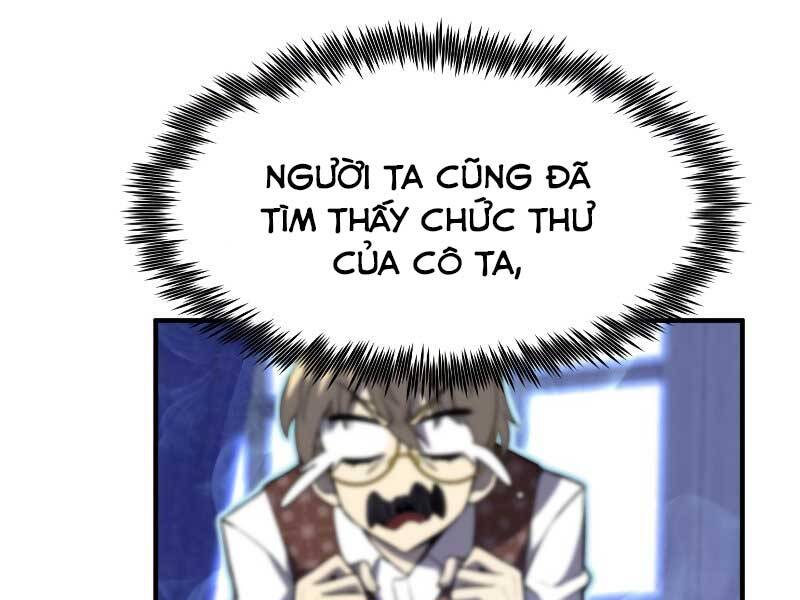 Bản Chất Của Chuyển Sinh Chap 24 - Next Chap 25
